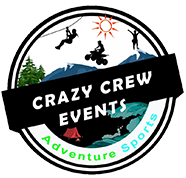 crazycrew Bangalore, Corporate Outings, School Trips and Picnics, Resort Booking, Crazy Camping, Trekking & Adventures Sports